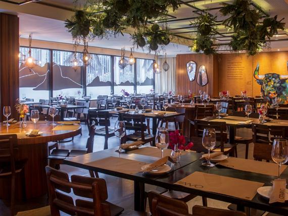 teste restaurante.jpg