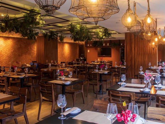 teste restaurante1.jpg