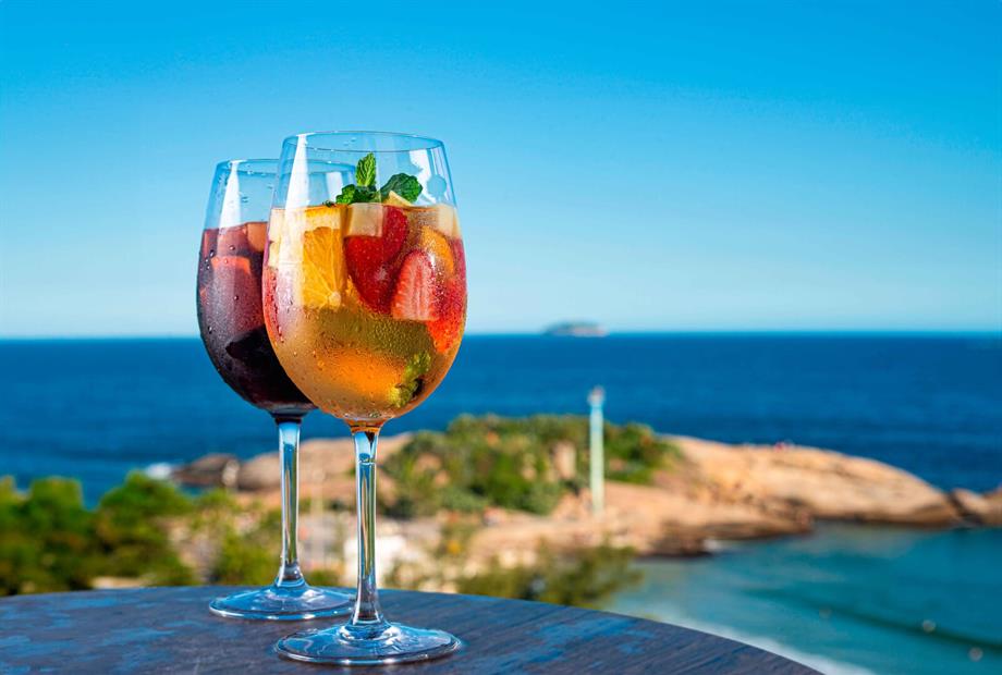 drink_01 (baixa).jpg