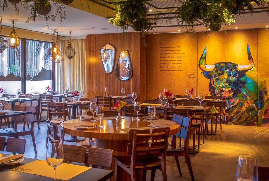 restaurante_01 (baixa).jpg