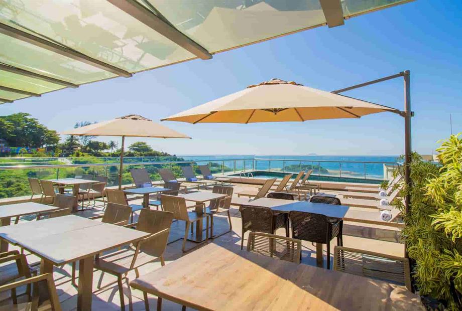 cobertura_02 (baixa).jpg