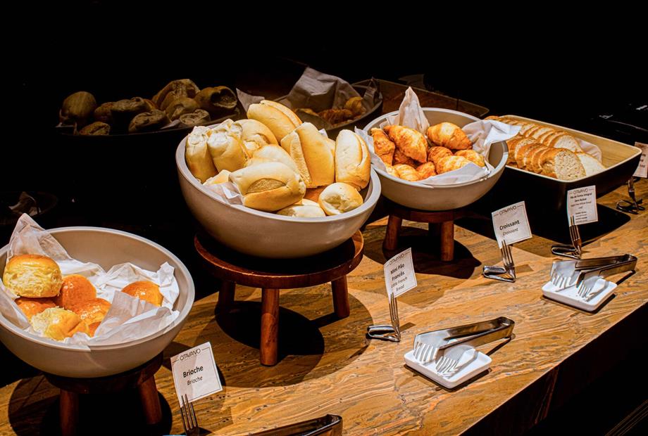 cafédamanhã_01 (baixa).jpg