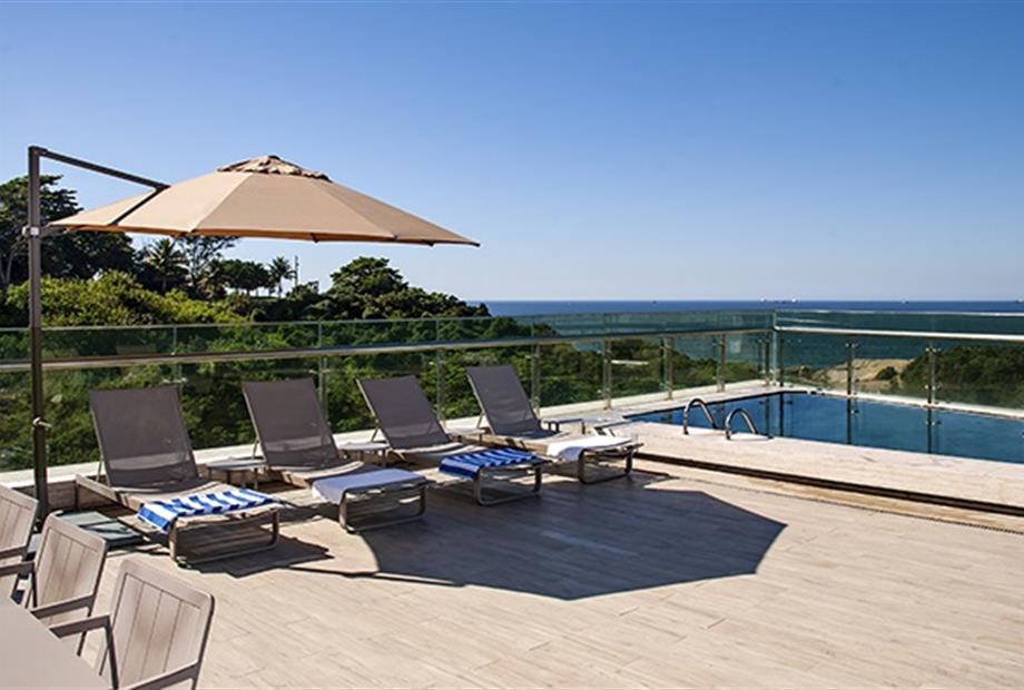 dsc_0048_mesclado copiar.jpg