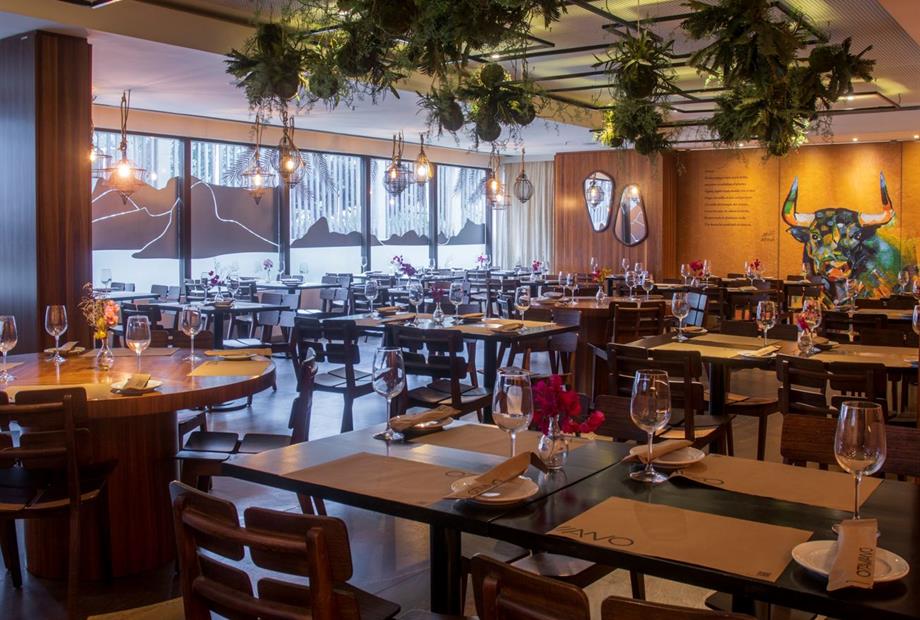 teste restaurante.jpg