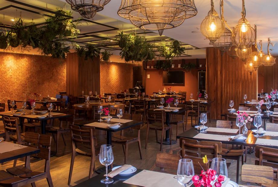 teste restaurante1.jpg