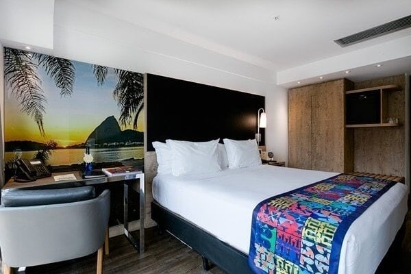 IPANEMA LUXO 2.jpg