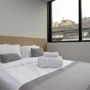 Apartamento Superior
