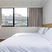 Apartamento Standard Twin