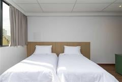 Apartamento Standard Twin