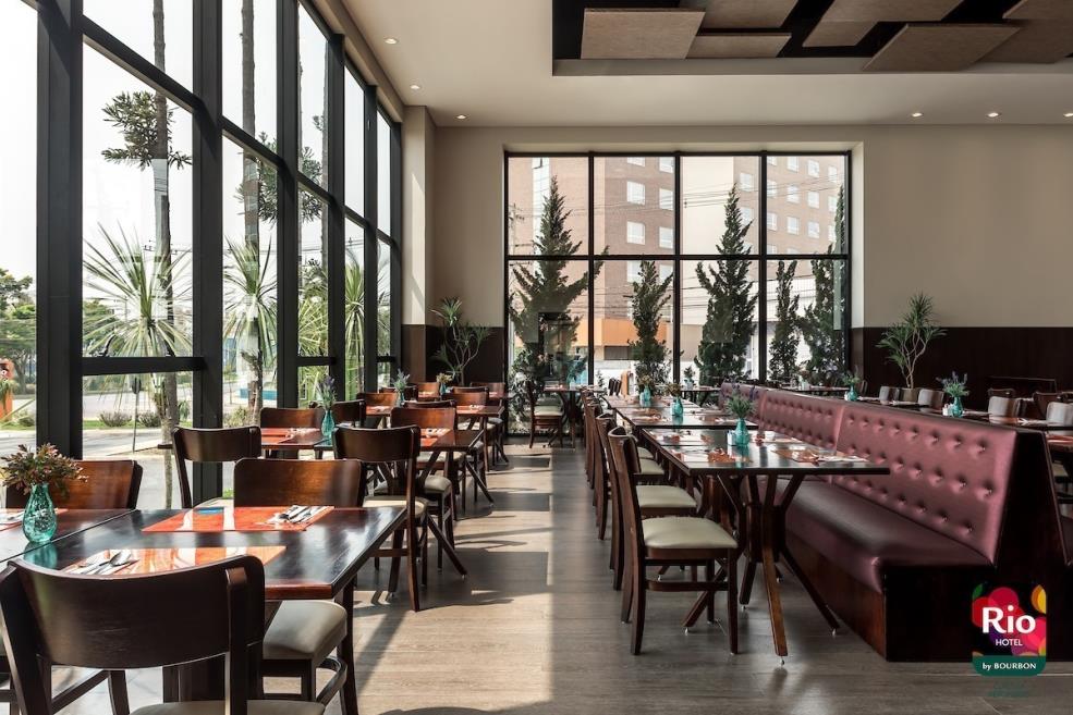 Cafe 1.jpg