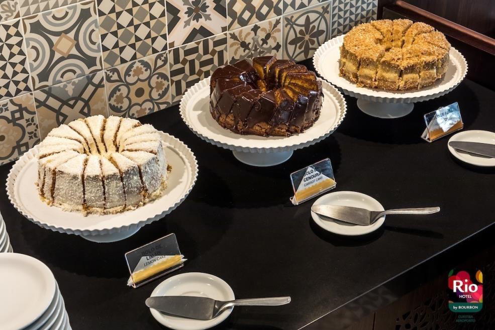 Cafe 4.jpg