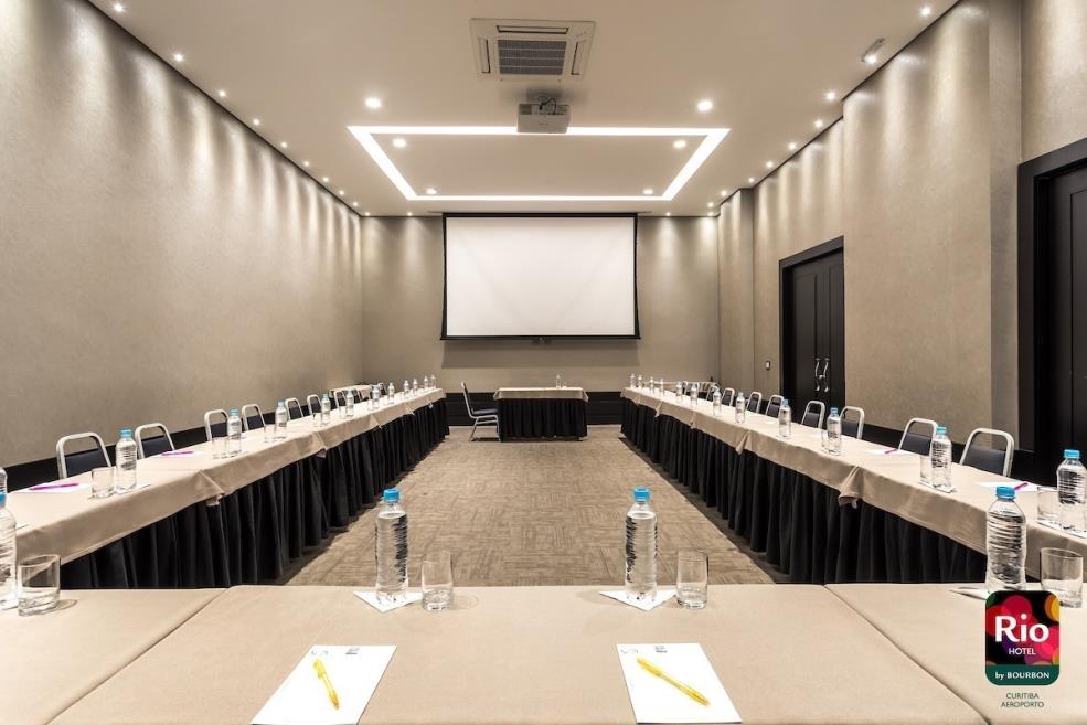 Sala Rio 2.jpg