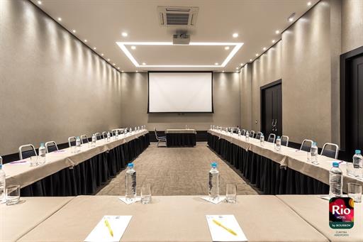 Sala Rio 2.jpg