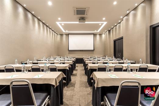 Sala Rio 1.jpg