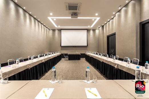 Sala Rio 2.jpg