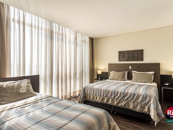 Triplo Janelao 1.jpg