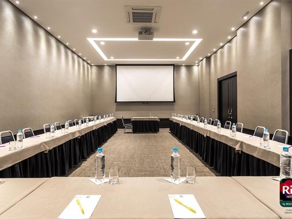 Sala Rio 2.jpg