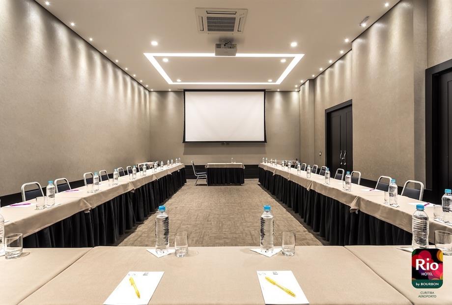 Sala Rio 2.jpg
