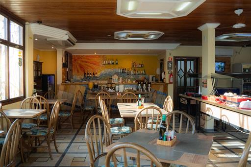 dsc07415 (3).jpg