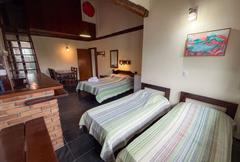 Duplex