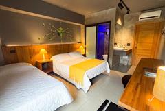 Suite Stilo