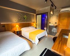Suite Stilo