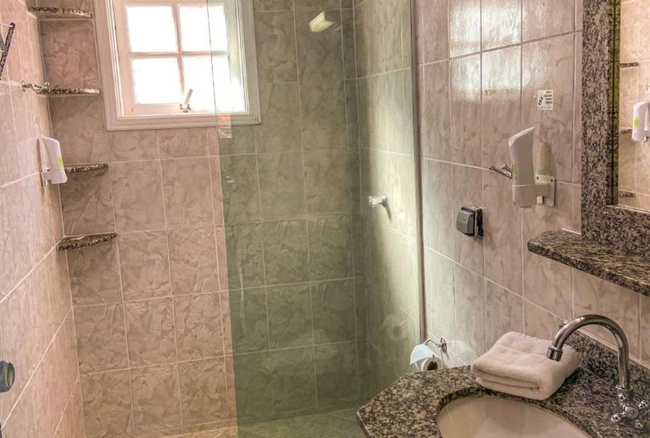 whatsapp image 2023-05-03 at 12.17.02.jpeg