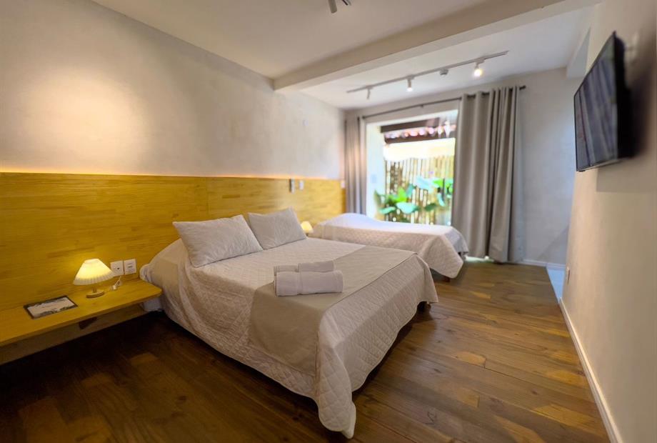 whatsapp image 2024-12-21 at 17.34.45.jpeg