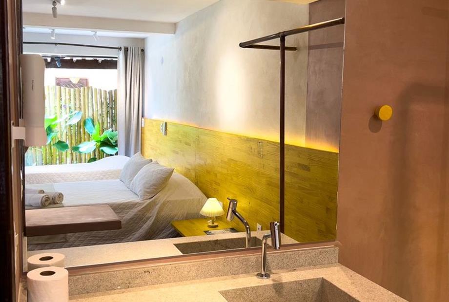 whatsapp image 2024-12-21 at 17.38.39 (2).jpeg