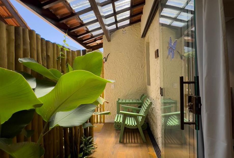 whatsapp image 2024-12-21 at 17.38.39 (3).jpeg