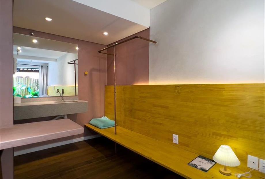 whatsapp image 2024-12-21 at 17.38.39 (1).jpeg