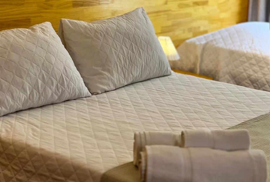 whatsapp image 2024-12-21 at 17.38.38.jpeg