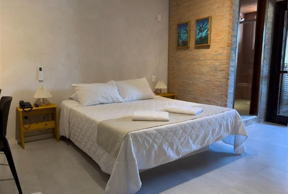 whatsapp image 2024-12-21 at 17.42.19.jpeg