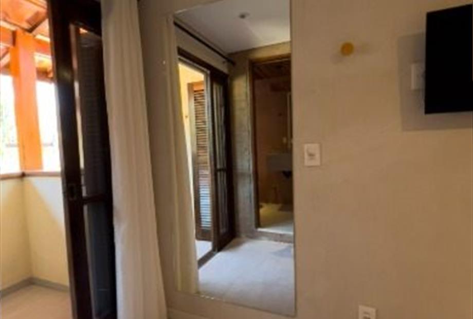 whatsapp image 2024-12-21 at 17.44.04.jpeg