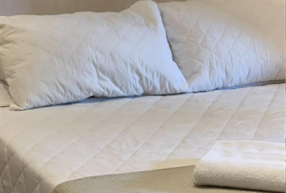 whatsapp image 2024-12-21 at 17.43.09.jpeg