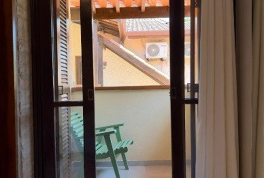 whatsapp image 2024-12-21 at 17.46.06.jpeg