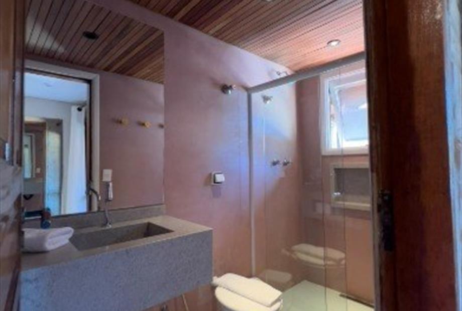 whatsapp image 2024-12-21 at 17.43.25.jpeg