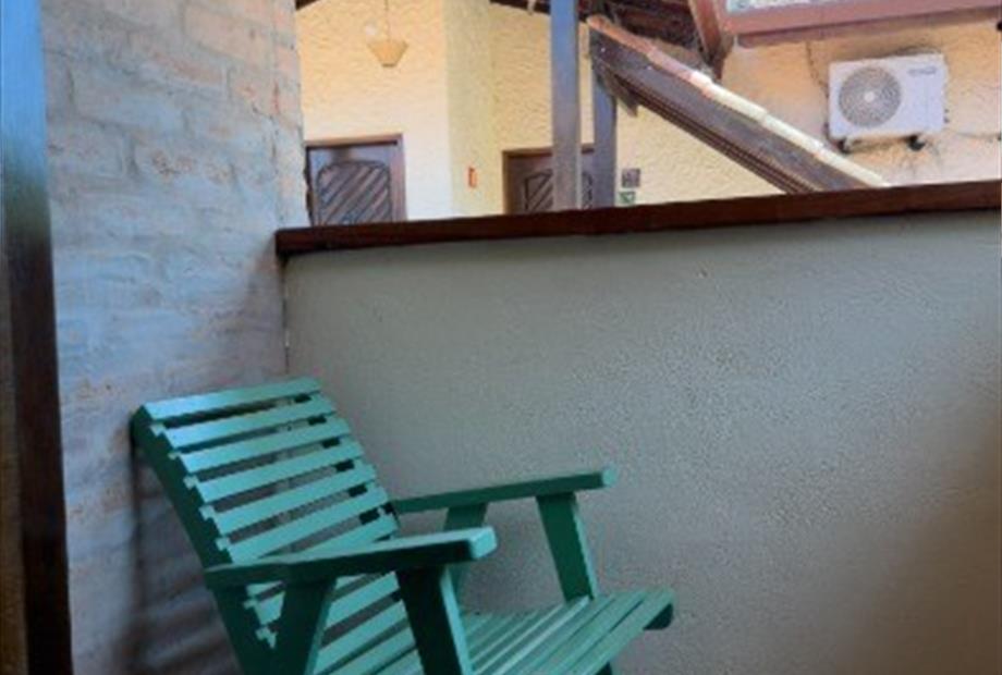 whatsapp image 2024-12-21 at 17.45.46.jpeg