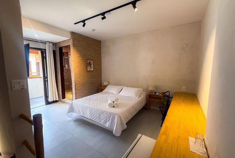 whatsapp image 2026-03-27 at 09.21.57.jpeg