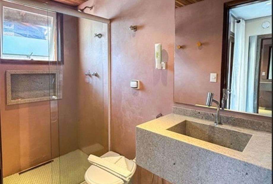 whatsapp image 2026-03-27 at 09.25.21.jpeg