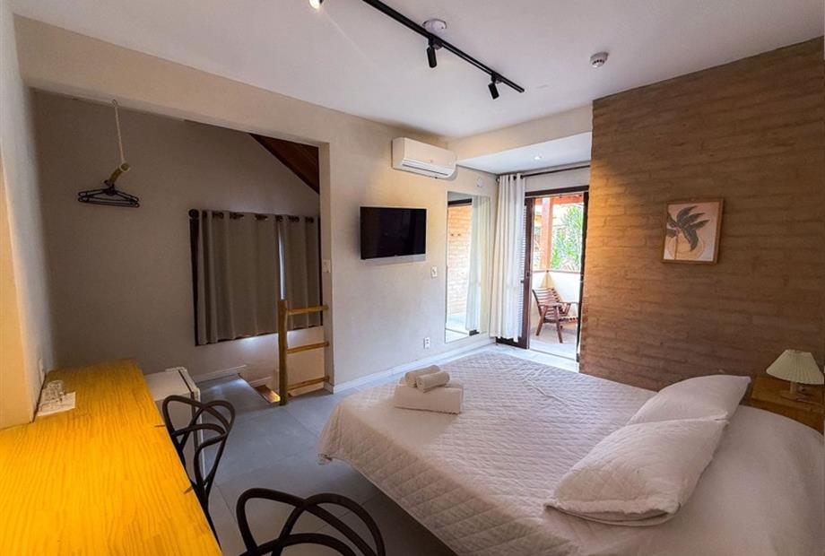 whatsapp image 2026-03-27 at 09.25.05.jpeg