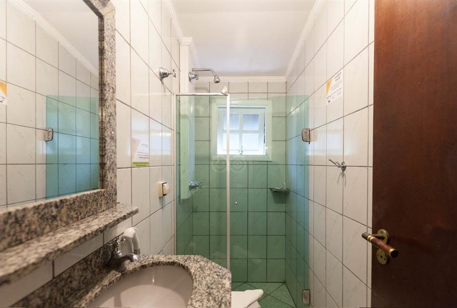 WhatsApp Image 2021-07-22 at 15.22.08.jpeg