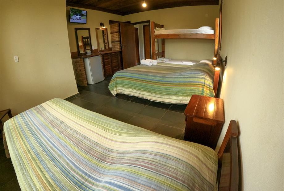 suite i quadruplo.jpg