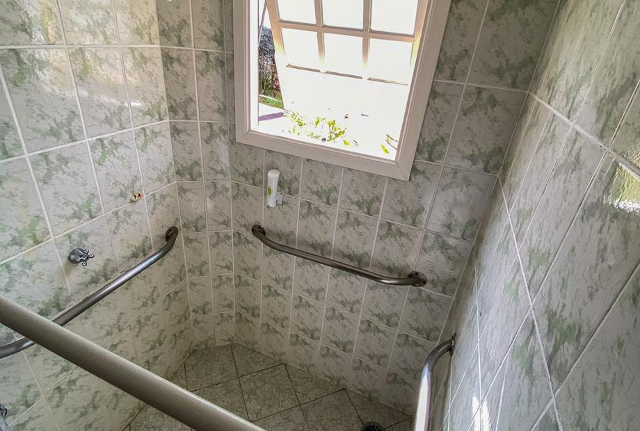 whatsapp image 2022-08-05 at 17.30.29 (1).jpeg