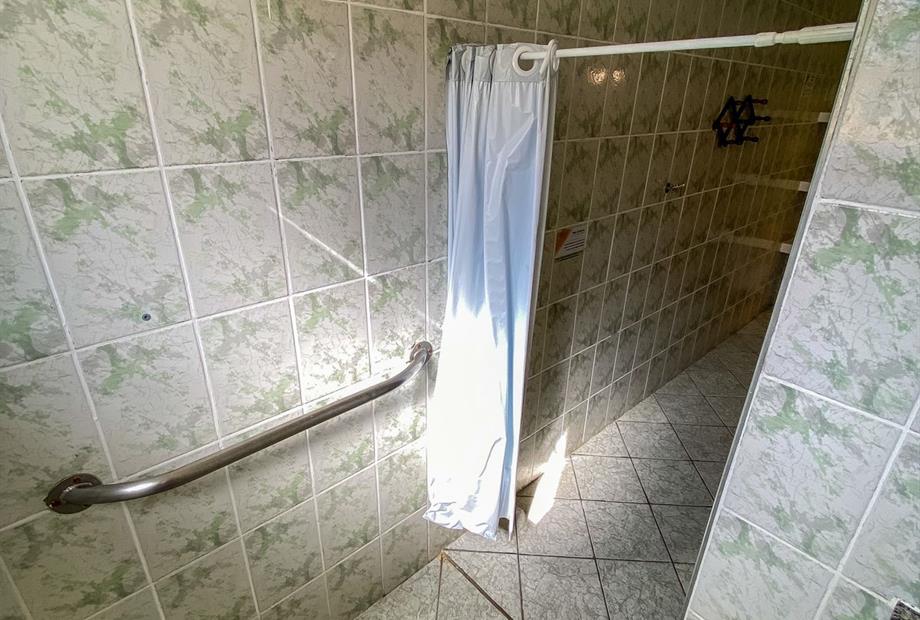 whatsapp image 2022-08-05 at 17.30.30 (1).jpeg