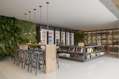 salinas beach_conveniência(1)_1mb.jpg