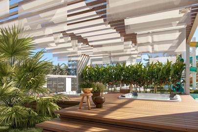 salinas beach_deck solarium_02(1)_1mb.jpg