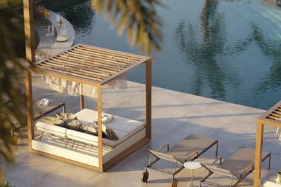salinas beach_detalhe piscinas(1)_1mb.jpg