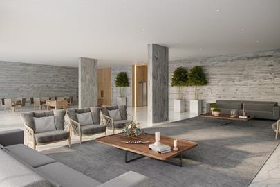 salinas beach_lobby bloco_1mb.jpg