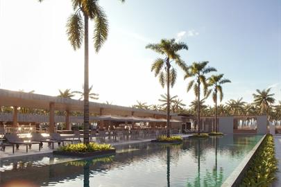 salinas beach_piscina adultos_1mb.jpg
